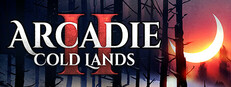 Arcadie II: Cold Lands