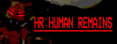 HR: Human Remains
