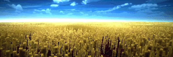 HR: Human Remains video 3