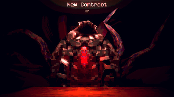 HR: Human Remains screenshot 1