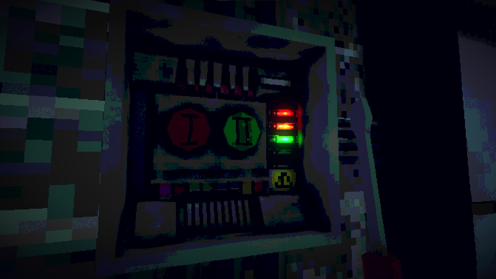 Screenshot 8 of 11