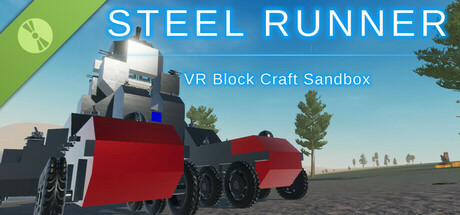 Steam thumbinal