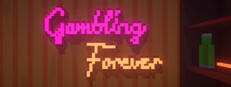 Gambling Forever