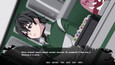 Screenshot #2