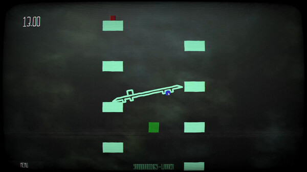 Propple screenshot 4