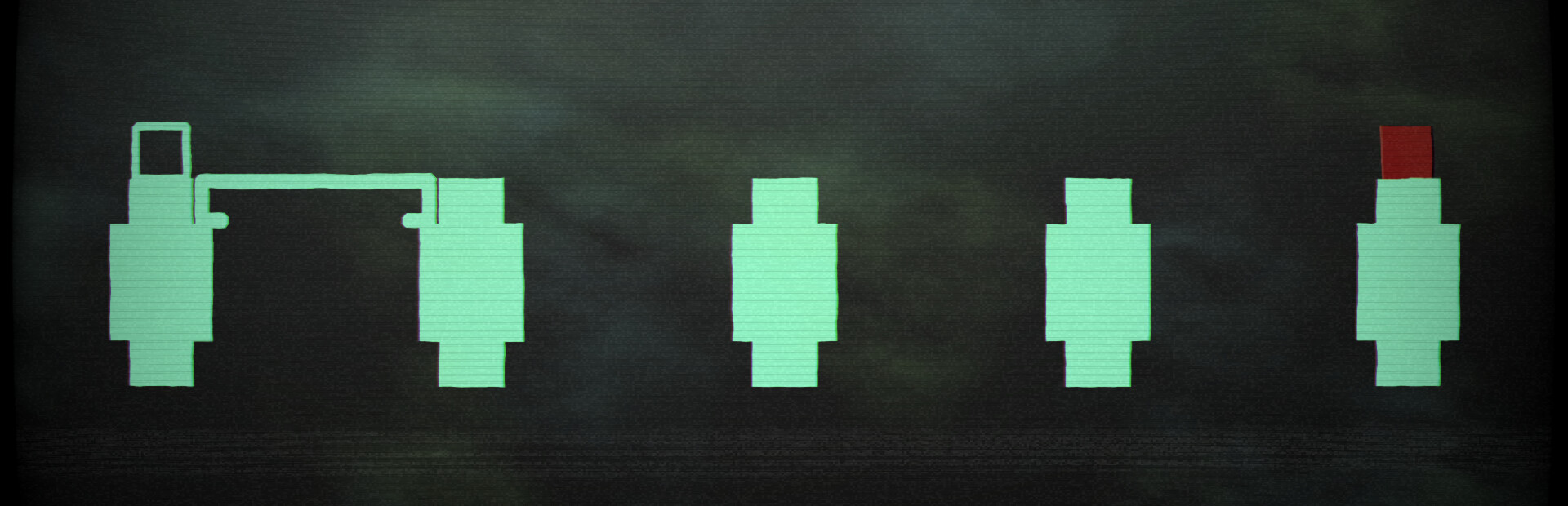 Propple