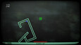 Screenshot #7