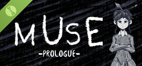 Muse - Prologue