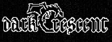 Dark Crescent