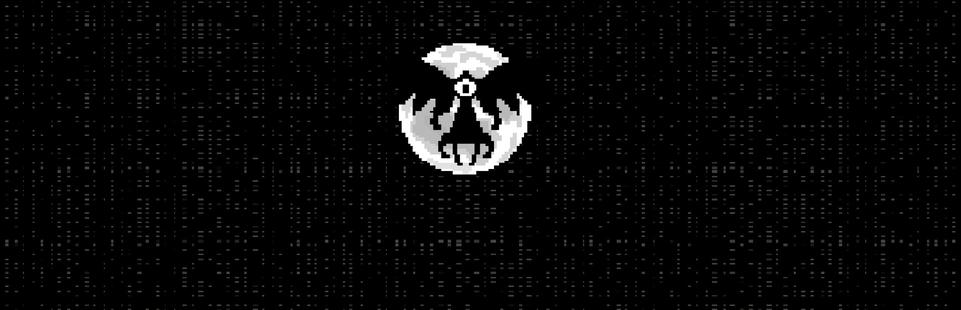 Dark Crescent