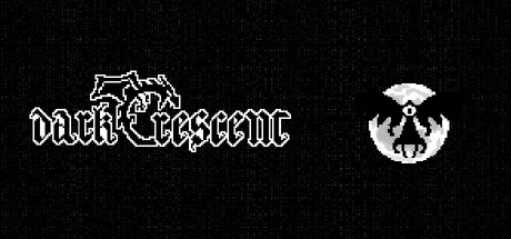 dark-crescent