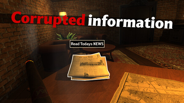 Mob Boss Simulator screenshot 5