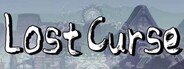 古咒迷途 (lost curse)
