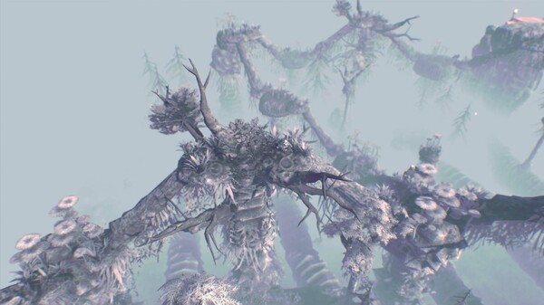 古咒迷途 (lost curse) screenshot 4