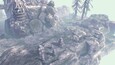 Screenshot #5