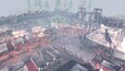 Screenshot #9