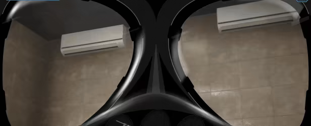Toilet Empire video 7