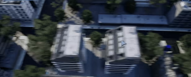 Toilet Empire video 2