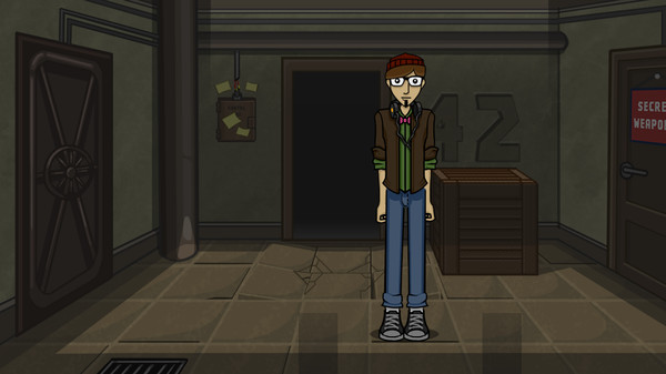 Thumbnail 5