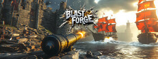 BlastForge