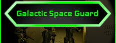 Galactic Space Guard