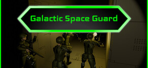 Galactic Space Guard