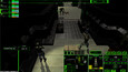 Screenshot #8