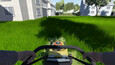 Screenshot #3
