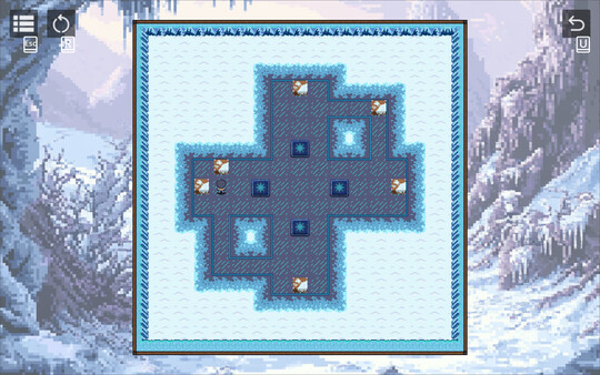 LABYBAN screenshot 5