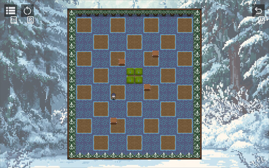 LABYBAN screenshot 6