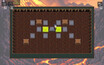 Screenshot #3