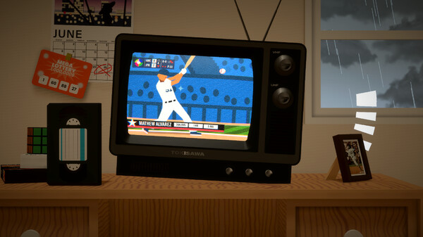 Breaking News screenshot 2