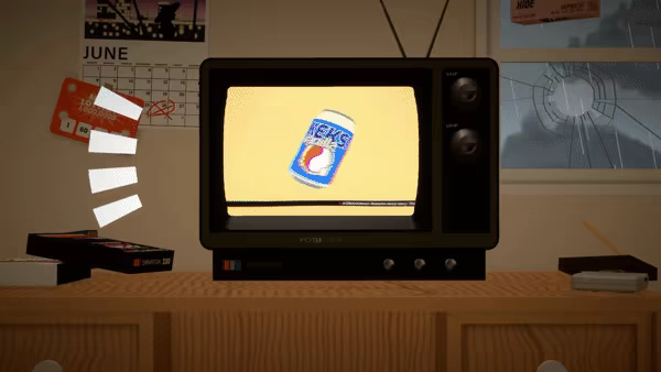 Breaking News video 1