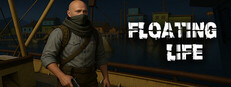 Floating Life game capsule image