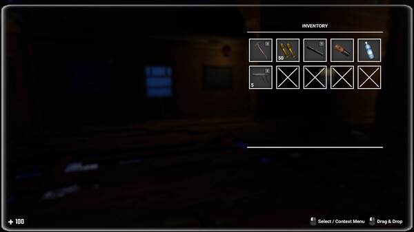 Floating Life: Party on Bird Street screenshot 5