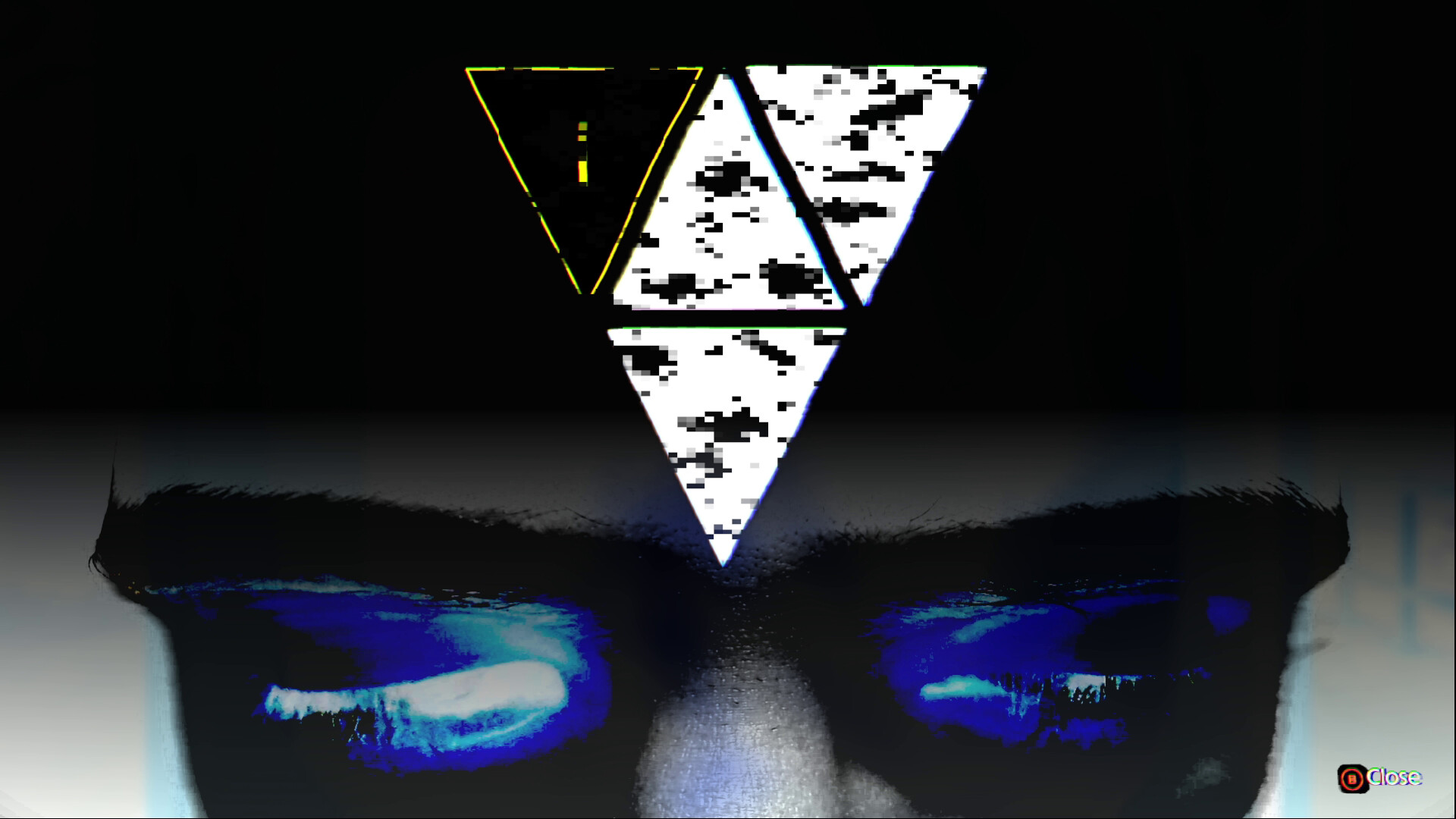 Prismania screenshot #3