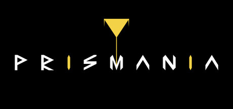 Prismania - similar game to Wet Dreams Spa by Tenebris Studio