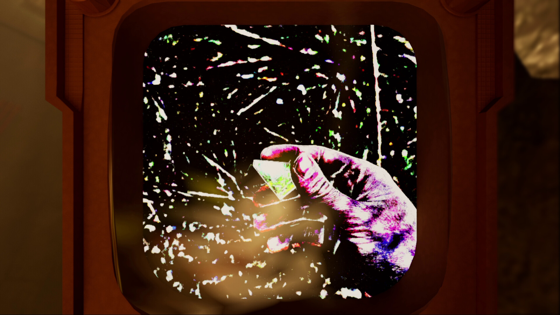 Prismania screenshot #6