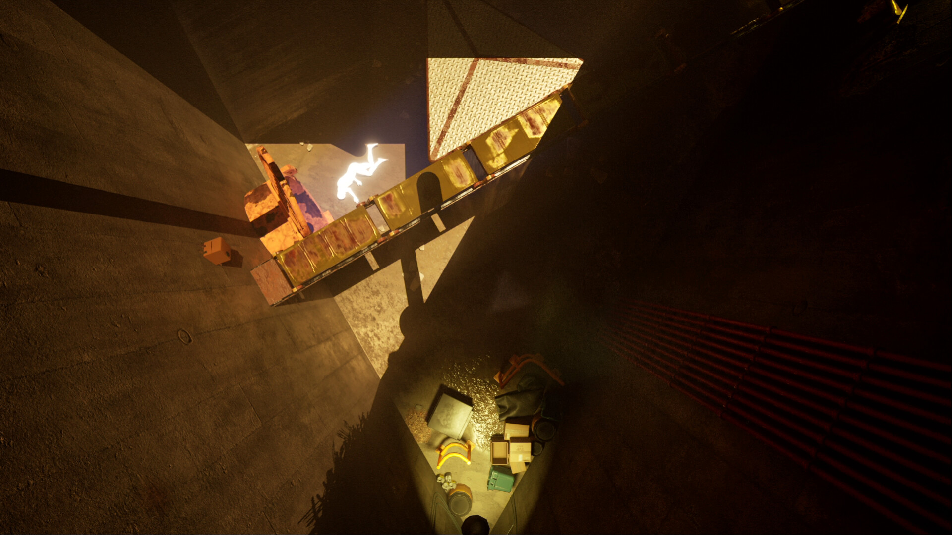 Prismania screenshot #7