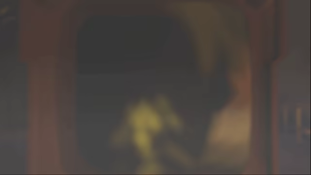 Prismania video 3