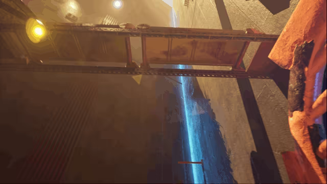 Prismania video 1