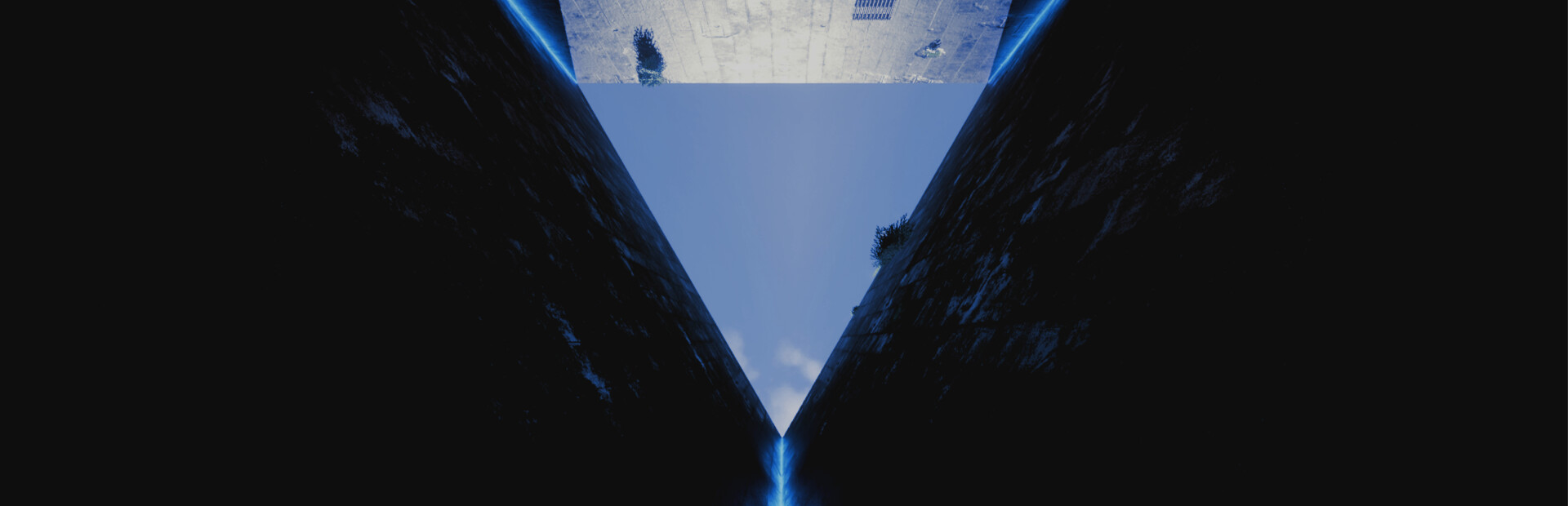 Prismania