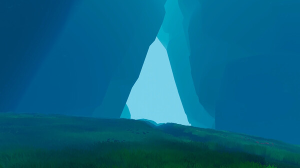 All Those Who Wander screenshot 4