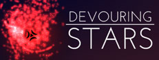 Devouring Stars