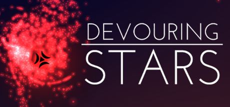 Devouring Stars banner image