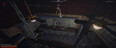Screenshot #8