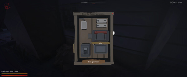 Escape Haunted Mansion screenshot 5