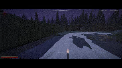 Escape Haunted Mansion video 4