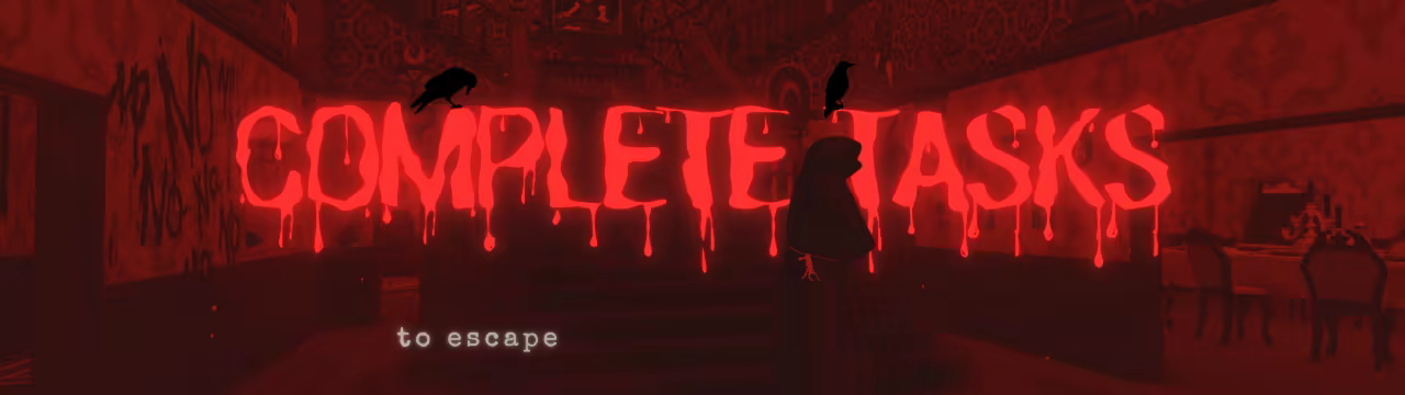 Escape Haunted Mansion screenshot 2