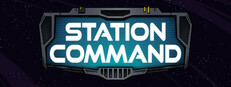 Station Command